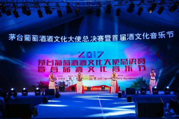 成都庆典公司分享开业庆典需要准备哪些？
