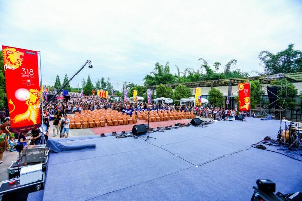 当我们在进行演出活动策划的时候如何保证效果？成都传媒公司为您解答
